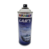 Acryllackspray Klarlack glänzend 400 ml